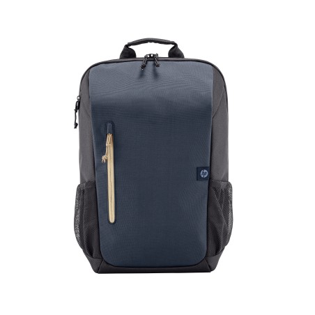 HP Rygsk 156 EPE Foam Backpack - Stylish, Durable & Ergonomic Design - Perfect for Everyday Use (SKU: 4573595784922)